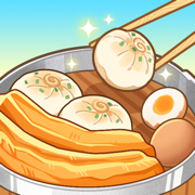 爺爺?shù)脑绮偷?>
							</div>
							<h3>
								<a target=