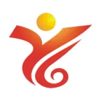 云陽(yáng)人家網(wǎng)