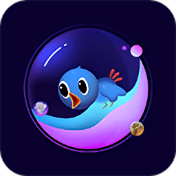 星座愛消除