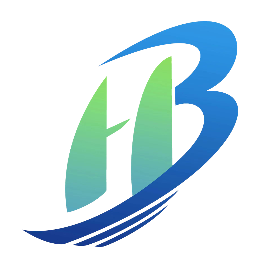 北海通訊手機版