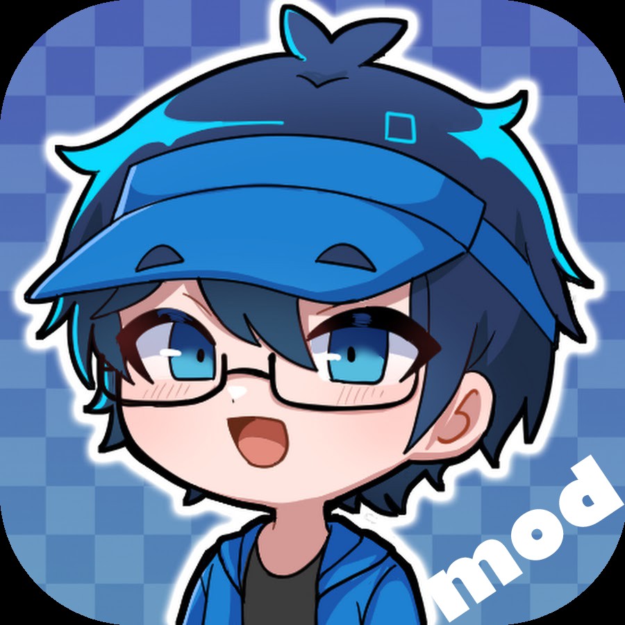 加查創(chuàng)意