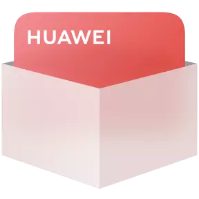 華為手機服務app最新版本(Support)