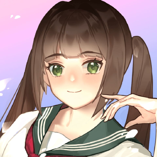 戀愛重生模擬器