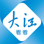 今日蕪湖手機(jī)版