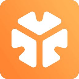 T3車主app