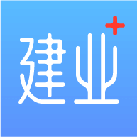 一家手機(jī)版