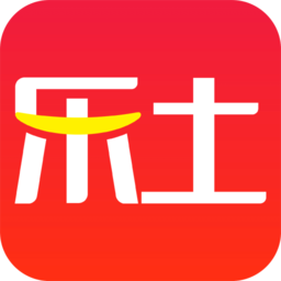 樂土社區(qū)最新版