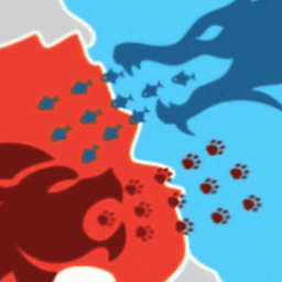 帝國(guó)戰(zhàn)爭(zhēng)模擬器
