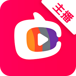 淘寶主播手機(jī)版