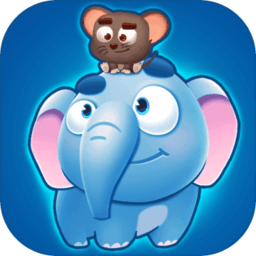 黑洞大作戰(zhàn)斗獸