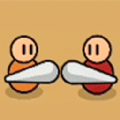 家園守衛(wèi)者