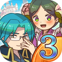 大繁盛飽腹市場(chǎng)3