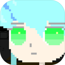 小小炸彈少女