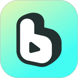 波點音樂app安卓版