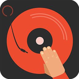 dj多多官方版