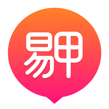 易甲普通話