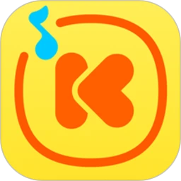 酷我音樂紅包版app