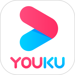 優(yōu)酷視頻最新版本