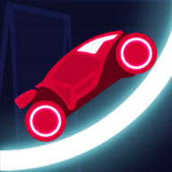 公路賽跑