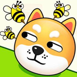 畫(huà)畫(huà)模擬器
