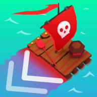 加勒比海盜戰(zhàn)略