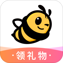來瘋直播手機(jī)瘦臉版