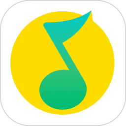 QQ音樂Google Play版