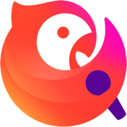 全民k歌搶麥app