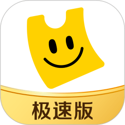 美團(tuán)優(yōu)選客戶(hù)端