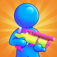 魷魚(yú)小隊(duì)阿爾法行動(dòng)