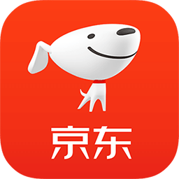 京東商城網(wǎng)上購物app