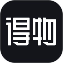毒軟件(買鞋)