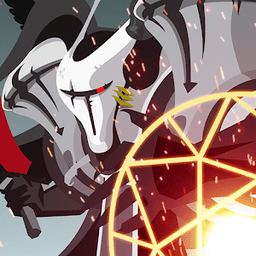 野蠻人戰(zhàn)爭(zhēng)英雄合并