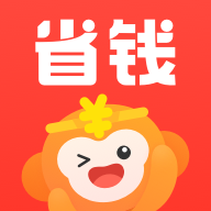 省錢快報(bào)官方免費(fèi)版