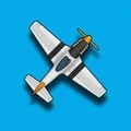 航空大戰(zhàn)