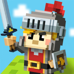 全民戰(zhàn)爭3D帝國