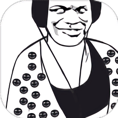 蘿莉不要變大媽