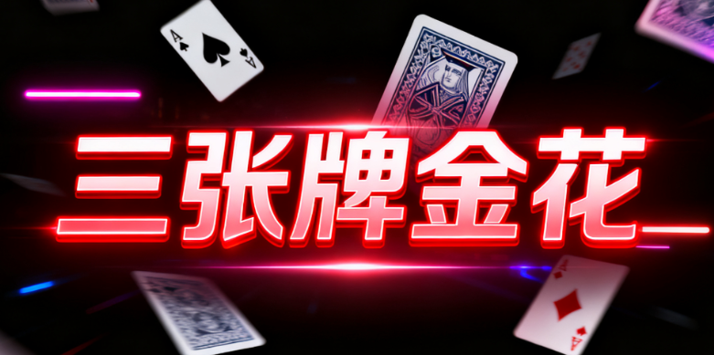 炸三張金花(免費(fèi)金幣)