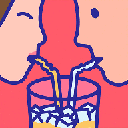 Summer愛情故事