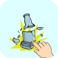 整蠱音效模擬器