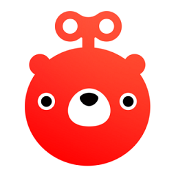轉(zhuǎn)轉(zhuǎn)二手交易網(wǎng)app