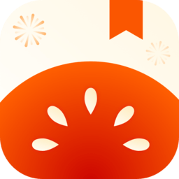 番茄免費(fèi)小說極速app