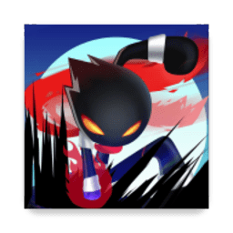 黑衣人英雄遠征