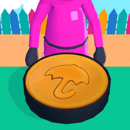 刺激生存挑戰(zhàn)