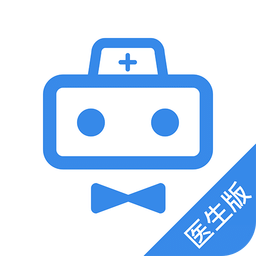 家有好醫醫生客戶端