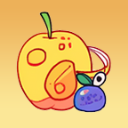 快樂小能手賺錢