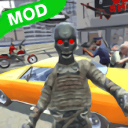 繩木乃伊模擬器