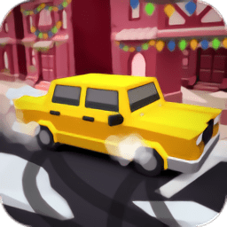 超車大作戰(zhàn)