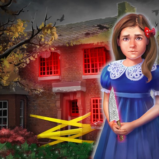 密室逃脫挑戰(zhàn)