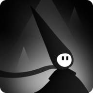 病態(tài)逃跑和躲避